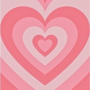 Meet your Posher, Savannah